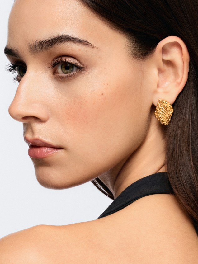 Pendientes ONE Celebration Pendientes ONE Celebration