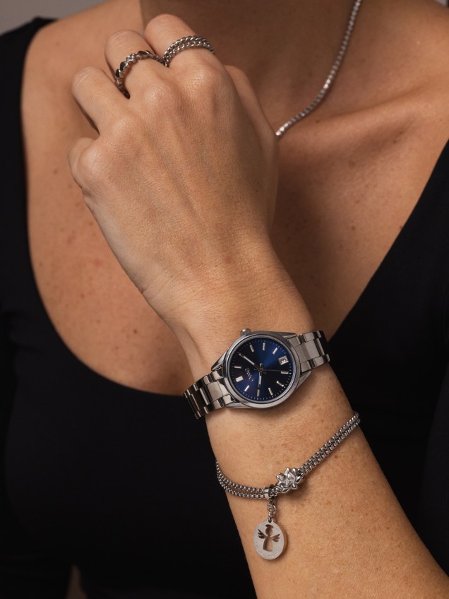 Bracelet Master ONE Energy