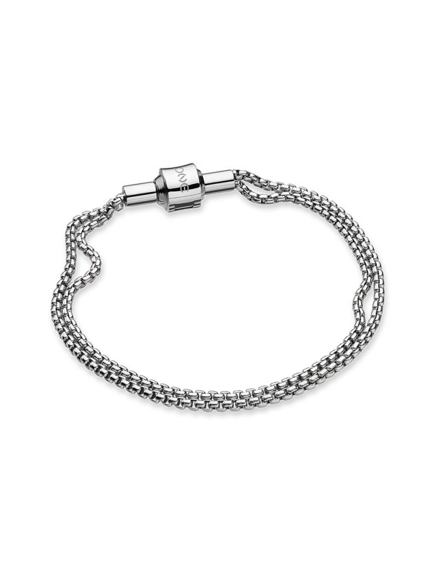 Bracelet Master ONE Energy