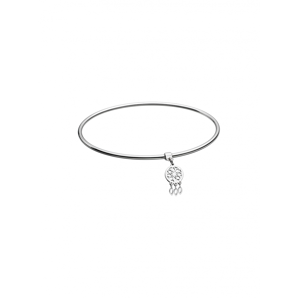 Escrava Energy Blessing Dreams Catcher OJEBMBDC01M ONE